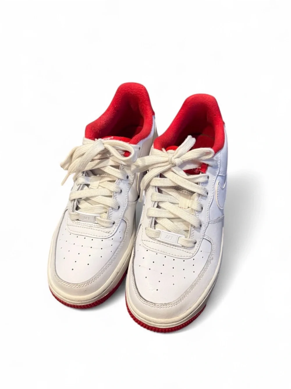 Nike air force